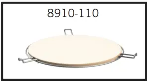 Spares and Accessories