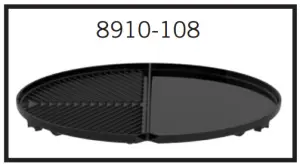 Spares and Accessories