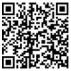 Ergonomic Mouse -QR1