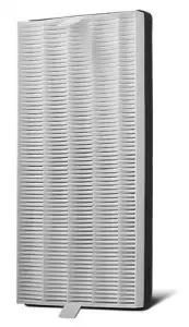 Air Purifier HEPA Filter