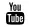 YouTube Icon