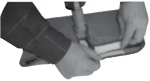 Steam-Mop-Velcro-flaps