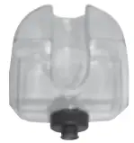 Removable-Water-Tank