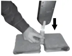 Steam-Mop-lower body