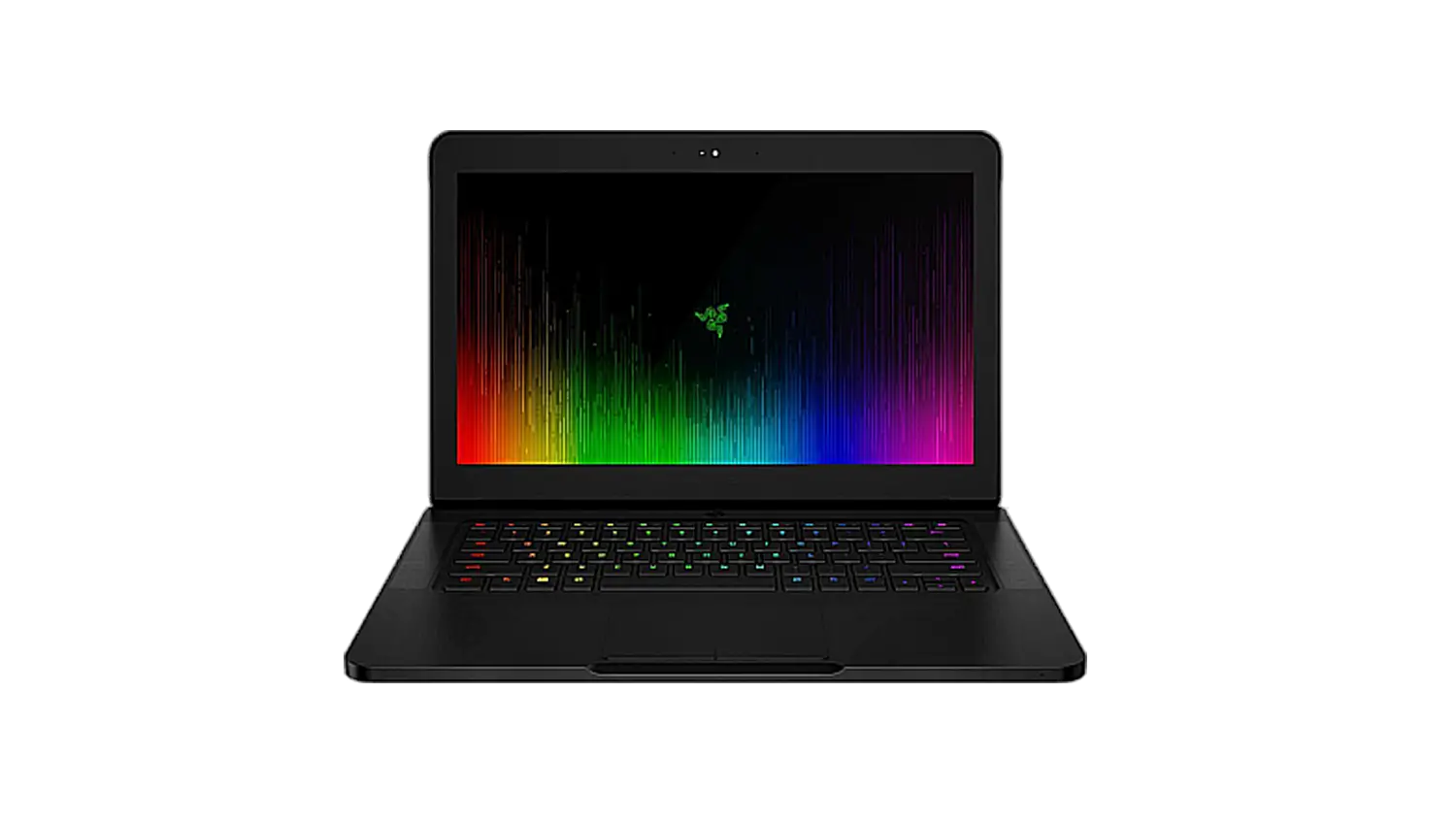 Razer Blade 14” Intel 7700hq (2017) | Rz09-01953 Manual And Faq Razer Blade 14” Intel 7700hq (2017) | Rz09-01953 Manual And Faq