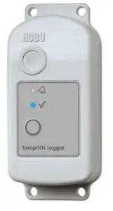 HOBO MX2300 Series Data Logger