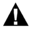 Warning Icon