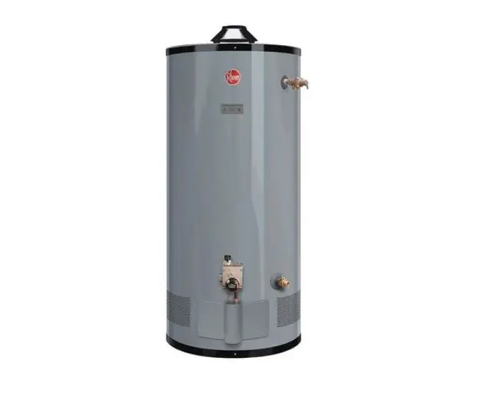 Rheem Ruud Us Warranty Policy