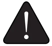 GOAL ZERO 32010 Lighthouse 600 Lantern + USB Power Hub - icon