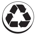 Recycle Icon