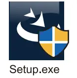 Install Driver Step 2a