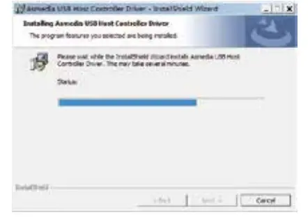 Install Driver Step 2e