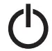 POWER BUTTON
