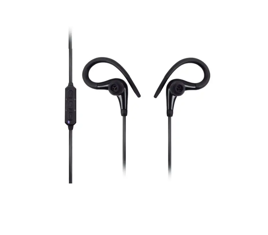 Imperii Auricular Bluetooth In Ear User Guide
