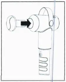 Operating Instructions
