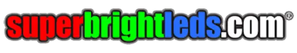 Super Bright LEDs Inc. | Firehouse