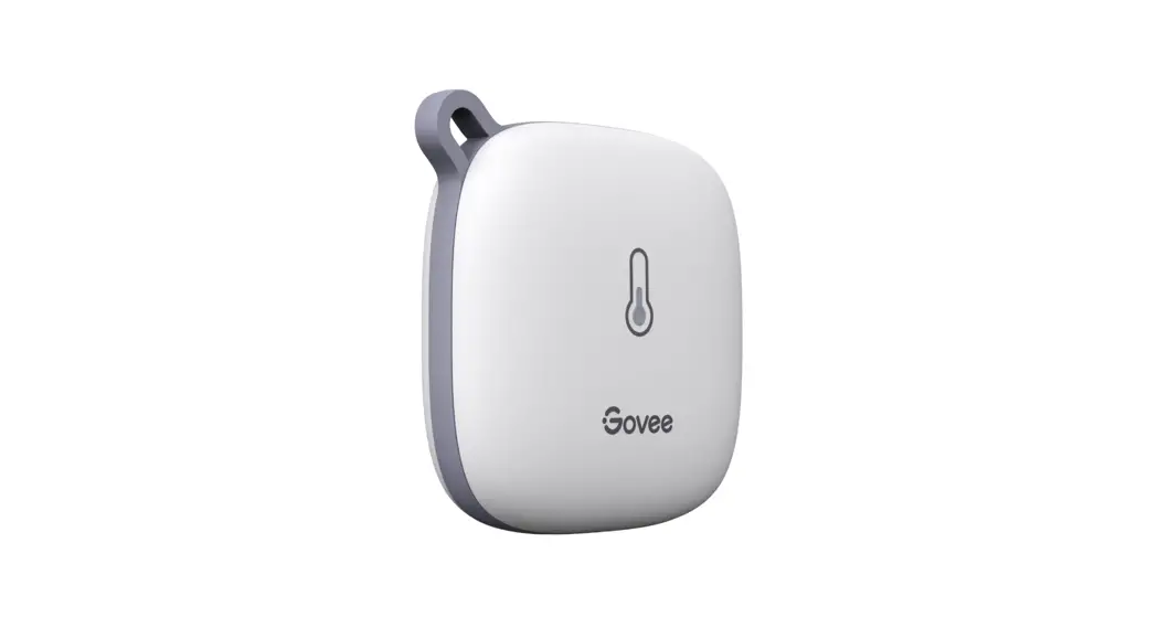Govee H5179 Wifi Thermo Hygrometer User Manual Govee H5179 Wifi Thermo Hygrometer User Manual