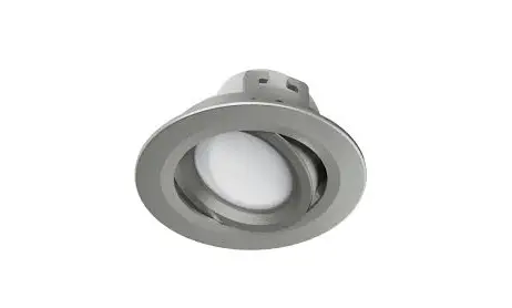 Hama 00176578 Wifi Led-downlight Instruction Manual Hama 00176578 Wifi Led-downlight Instruction Manual