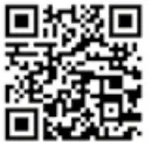 LEDWOOD DROP400 BT Portable Speaker - qr code