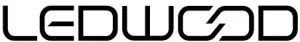 LEDWOOD logo