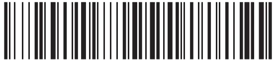 TCL T671H 20 SE Smartphone - barcode