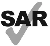 TCL T671H 20 SE Smartphone - sar