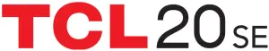 TCL logo