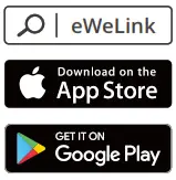 SONOFF ZB Bridge-P Smart Zigbee Bridge - google play