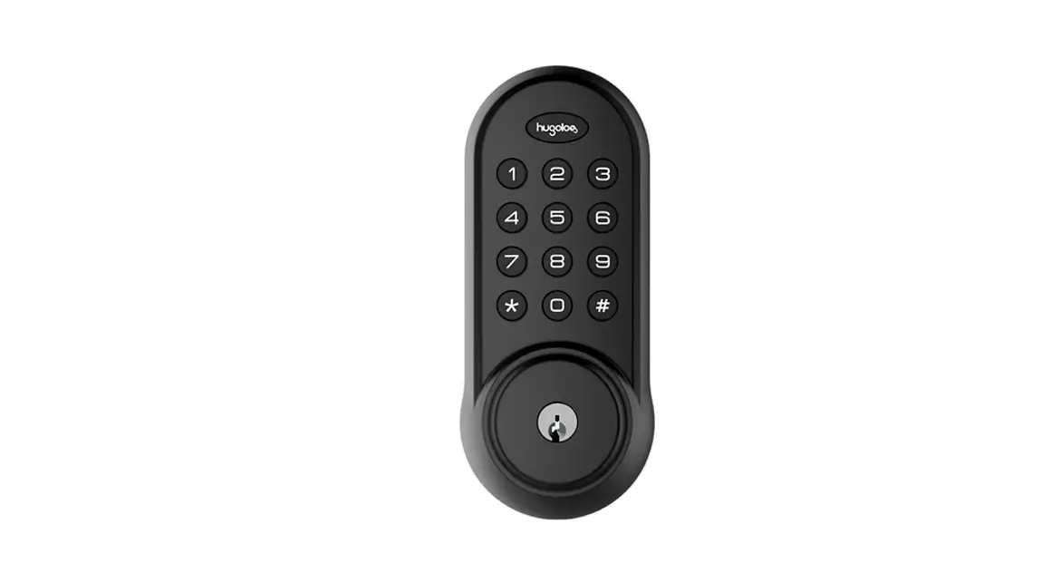 Epoweron Edb5 Doorbell Camera User Manual Epoweron Edb5 Doorbell Camera User Manual