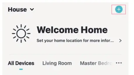 ePowerOn EDB5 Doorbell Camera - Video Surveillance