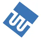 ePowerOn EDB5 Doorbell Camera - icon