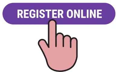 labcorp COVID-19 + Flu Test Home Collection Kit - Kit includes