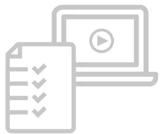 labcorp COVID-19 + Flu Test Home Collection Kit - Read through