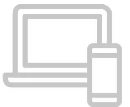 labcorp COVID-19 + Flu Test Home Collection Kit - Results available