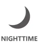 MAGICSHINE ME 1000 e-Bike Headlight - icon