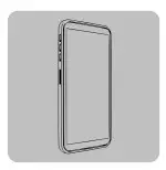 Purism LIBREM 5 mobile phone - User Guide