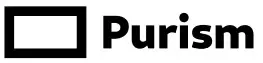 Purism logo