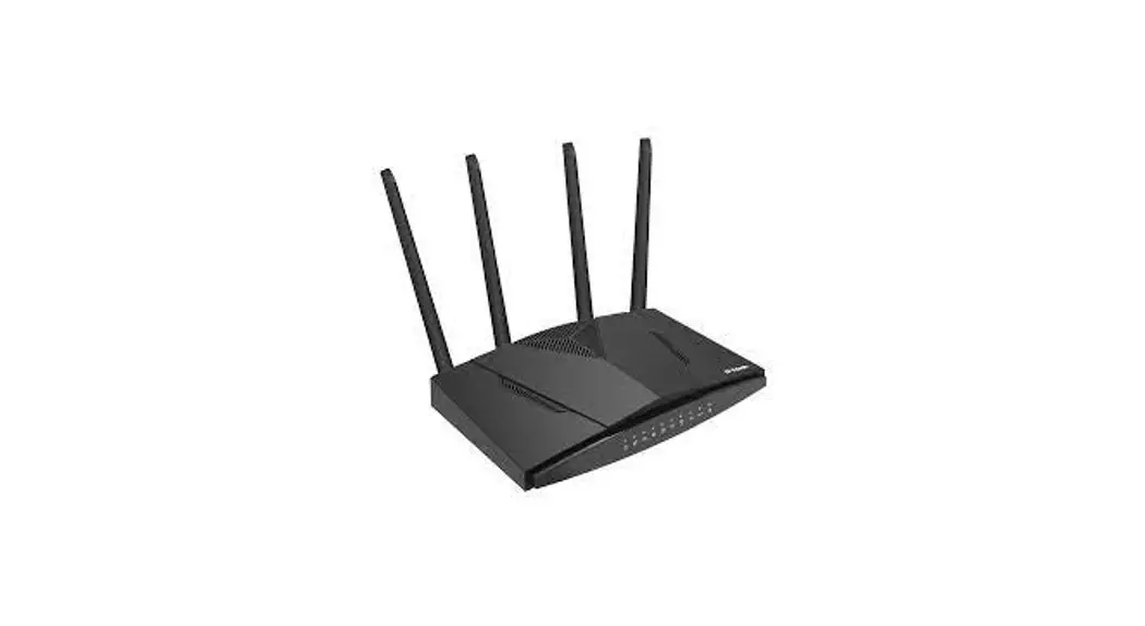 D-link Dwr-m921 4g Lte Router Installation Guide D-link Dwr-m921 4g Lte Router Installation Guide