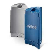 Frog Ease Sanitizing System Mineral Cartridge Instruction Manual