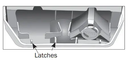 FROG ease Sanitizing System Mineral Cartridge fig16