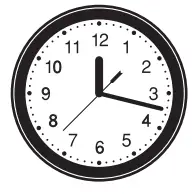 FROG ease Sanitizing System Mineral Cartridge fig18