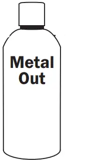 FROG ease Sanitizing System Mineral Cartridge fig2