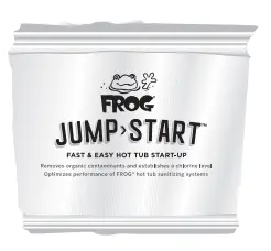 FROG ease Sanitizing System Mineral Cartridge fig7