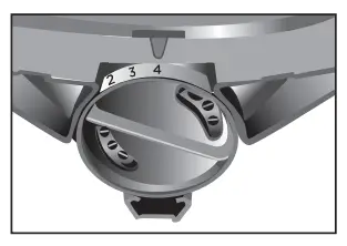 FROG ease Sanitizing System Mineral Cartridge fig8