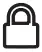 Lock icon