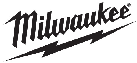 milwaukee - Logo