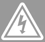 hama DR350 Digital Radio FM DAB and DAB Plus - WARNING