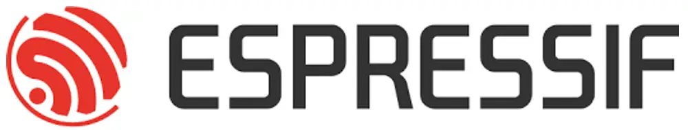 ESPRESSIF logo