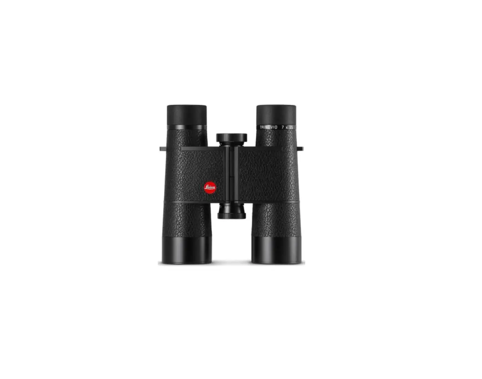 Leica Trinovid 7x 35 Binoculars Instruction Manual
