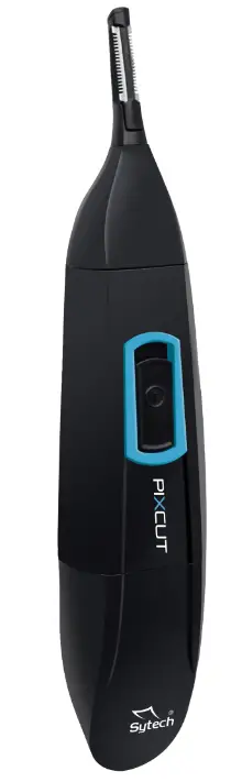 Sytech SY NT19 Hair Clipper